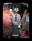 Custombike 2011 (16)